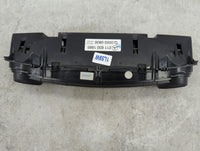 2006-2007 Mercedes-Benz E350 Climate Control Module Temperature AC/Heater Replacement P/N:211 830 1885 Fits Fits 2006 2007 O