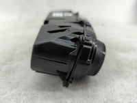 2006-2007 Mercedes-Benz E350 Climate Control Module Temperature AC/Heater Replacement P/N:211 830 1885 Fits Fits 2006 2007 O