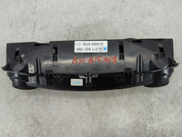 2006-2007 Mercedes-Benz E350 Climate Control Module Temperature AC/Heater Replacement P/N:211 830 1885 Fits Fits 2006 2007 O