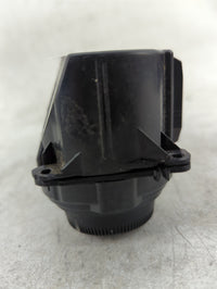 2006-2007 Mercedes-Benz E350 Climate Control Module Temperature AC/Heater Replacement P/N:211 830 1885 Fits Fits 2006 2007 O