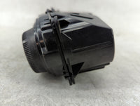 2006-2007 Mercedes-Benz E350 Climate Control Module Temperature AC/Heater Replacement P/N:211 830 1885 Fits Fits 2006 2007 O