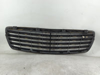 2006-2006 Mercedes-benz E350 Front Grille Bumper Not Included 1459491 - Oemusedautoparts1.com