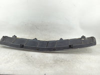 2006-2006 Mercedes-benz E350 Front Grille Bumper Not Included 1459491 - Oemusedautoparts1.com
