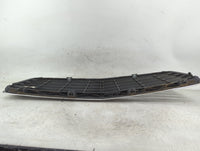 2006-2006 Mercedes-benz E350 Front Grille Bumper Not Included 1459491 - Oemusedautoparts1.com