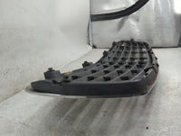 2006-2006 Mercedes-benz E350 Front Grille Bumper Not Included 1459491 - Oemusedautoparts1.com