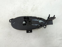 2006-2009 Mercedes-Benz E350 Master Power Window Switch Replacement Driver Side Left P/N:A2118210679 2118210679 Fits OEM Use