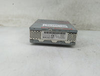 2006 Mercedes-benz E350 Radio Speaker Amplifier 1464864 - Oemusedautoparts1.com