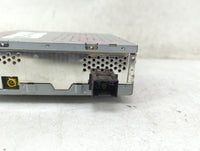 2006 Mercedes-benz E350 Radio Speaker Amplifier 1464864 - Oemusedautoparts1.com