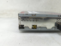 2006 Mercedes-benz E350 Radio Speaker Amplifier 1464864 - Oemusedautoparts1.com