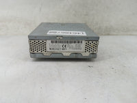 2006 Mercedes-benz E350 Radio Speaker Amplifier - Oemusedautoparts1.com