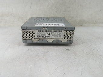 compare product 2006 Mercedes-benz E350 Radio Speaker Amplifier