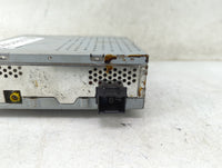 2006 Mercedes-benz E350 Radio Speaker Amplifier - Oemusedautoparts1.com