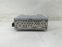 2006 Mercedes-benz E350 Radio Speaker Amplifier - Oemusedautoparts1.com