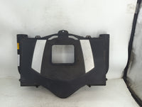 2006-2012 Mercedes-benz E350 Air Cleaner Intake-duct Hose Tube - Oemusedautoparts1.com