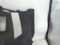 2006-2012 Mercedes-benz E350 Air Cleaner Intake-duct Hose Tube - Oemusedautoparts1.com