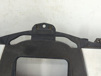 2006-2012 Mercedes-benz E350 Air Cleaner Intake-duct Hose Tube - Oemusedautoparts1.com
