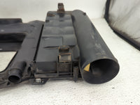 2006-2012 Mercedes-benz E350 Air Cleaner Intake-duct Hose Tube - Oemusedautoparts1.com