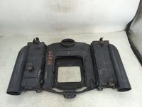 2006-2012 Mercedes-benz E350 Air Cleaner Intake-duct Hose Tube - Oemusedautoparts1.com