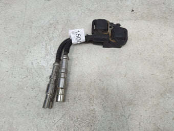 compare product 2006-2012 Mercedes-benz E350 Ignition Coil Igniter Pack 1500157