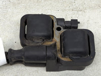 2006-2012 Mercedes-benz E350 Ignition Coil Igniter Pack 1500157 - Oemusedautoparts1.com