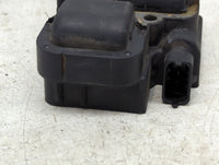 2006-2012 Mercedes-benz E350 Ignition Coil Igniter Pack 1500157 - Oemusedautoparts1.com