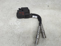 2006-2012 Mercedes-benz E350 Ignition Coil Igniter Pack 1500157 - Oemusedautoparts1.com
