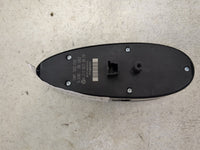 2006-2009 Mercedes-Benz E350 Master Power Window Switch Replacement Driver Side Left P/N:A2118213679 2118213679 Fits OEM Use