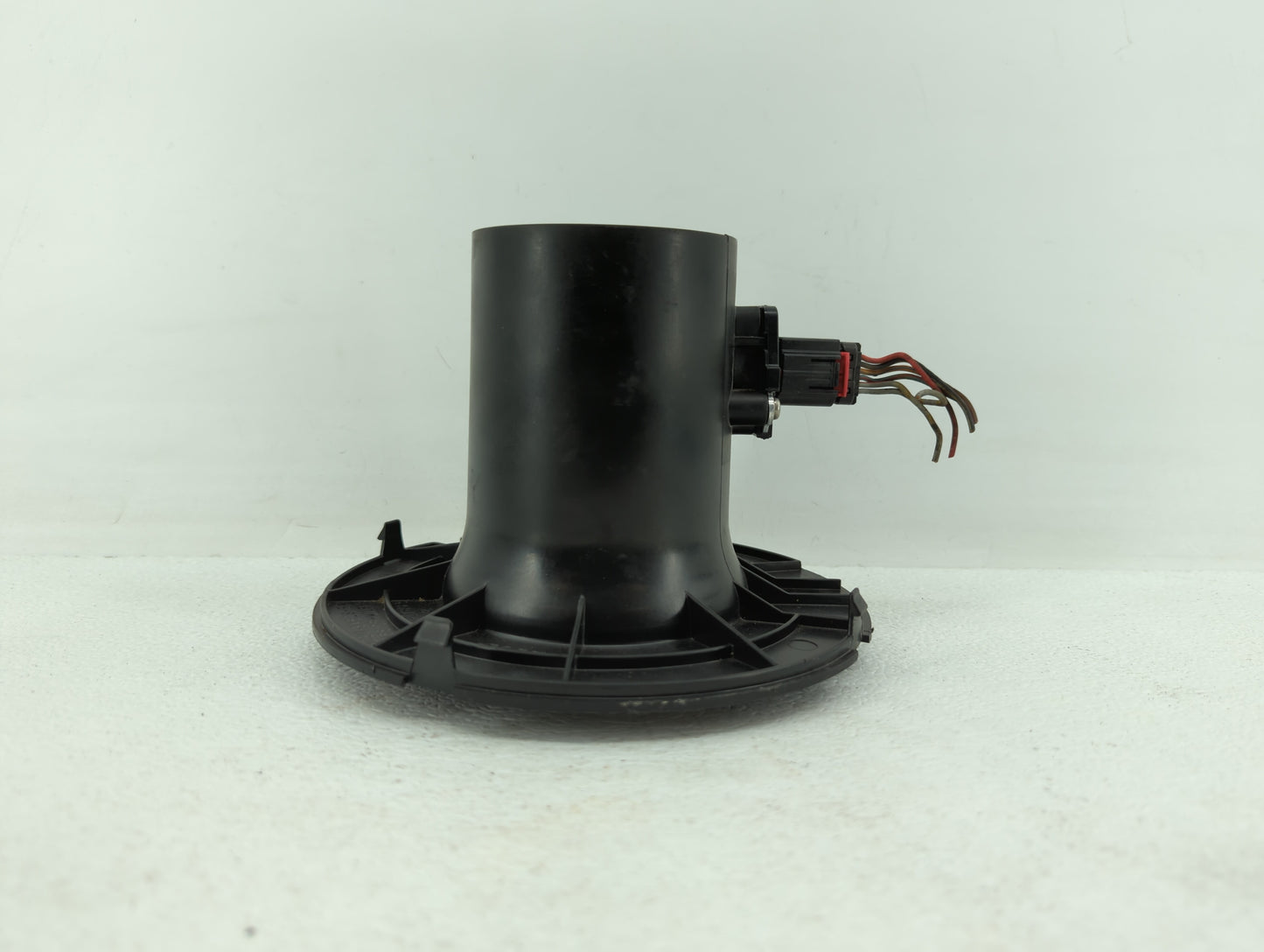 Mercedes-benz E350 Mass Air Flow Meter Maf - Oemusedautoparts1.com