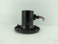 Mercedes-benz E350 Mass Air Flow Meter Maf - Oemusedautoparts1.com