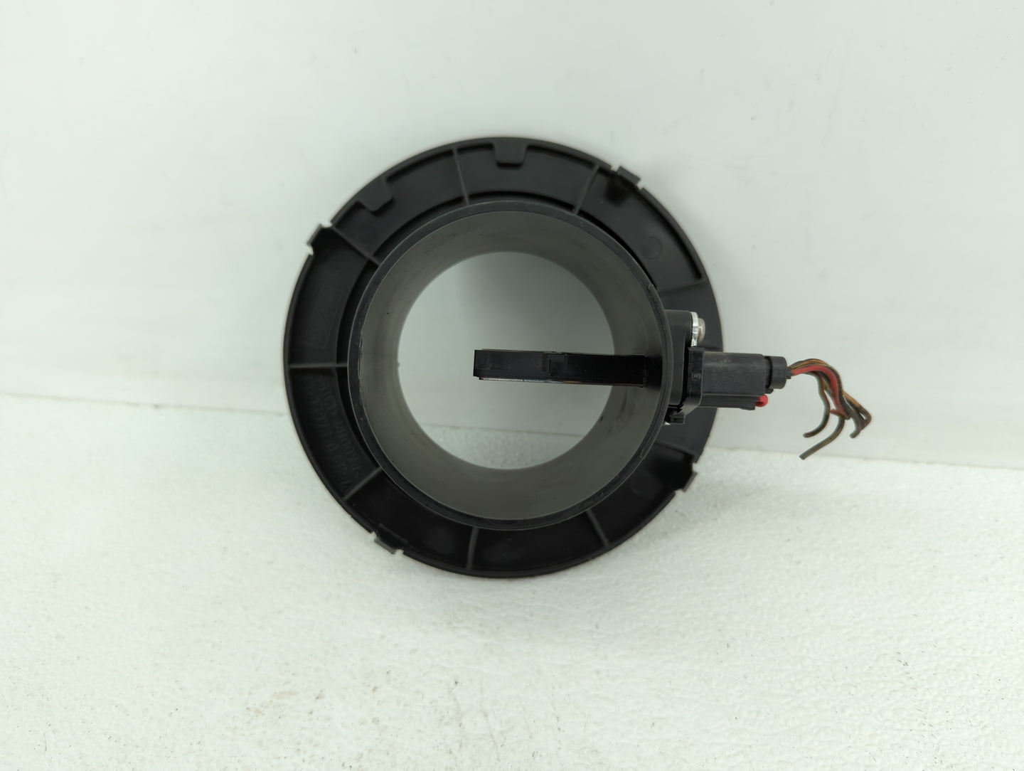 Mercedes-benz E350 Mass Air Flow Meter Maf - Oemusedautoparts1.com