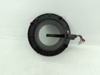 Mercedes-benz E350 Mass Air Flow Meter Maf - Oemusedautoparts1.com