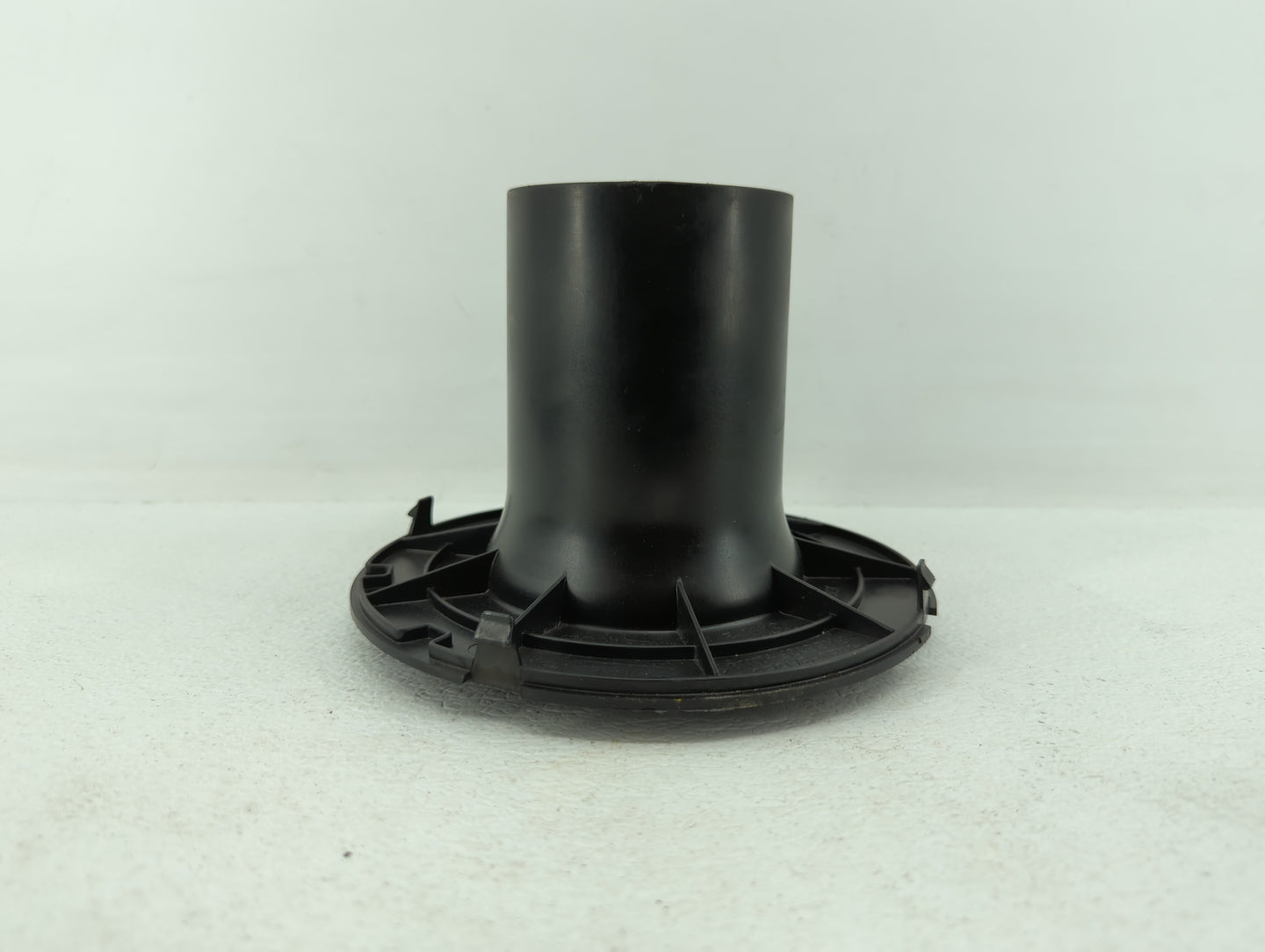 Mercedes-benz E350 Mass Air Flow Meter Maf - Oemusedautoparts1.com