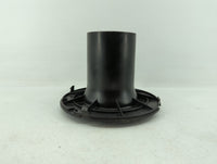 Mercedes-benz E350 Mass Air Flow Meter Maf - Oemusedautoparts1.com