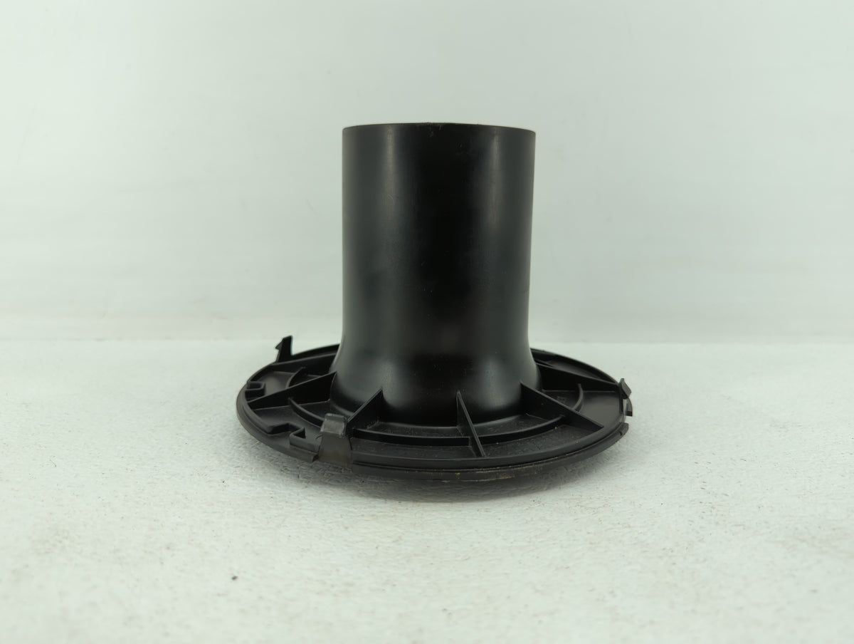 Mercedes-benz E350 Mass Air Flow Meter Maf Sensor 404351 - Oemusedautoparts1.com