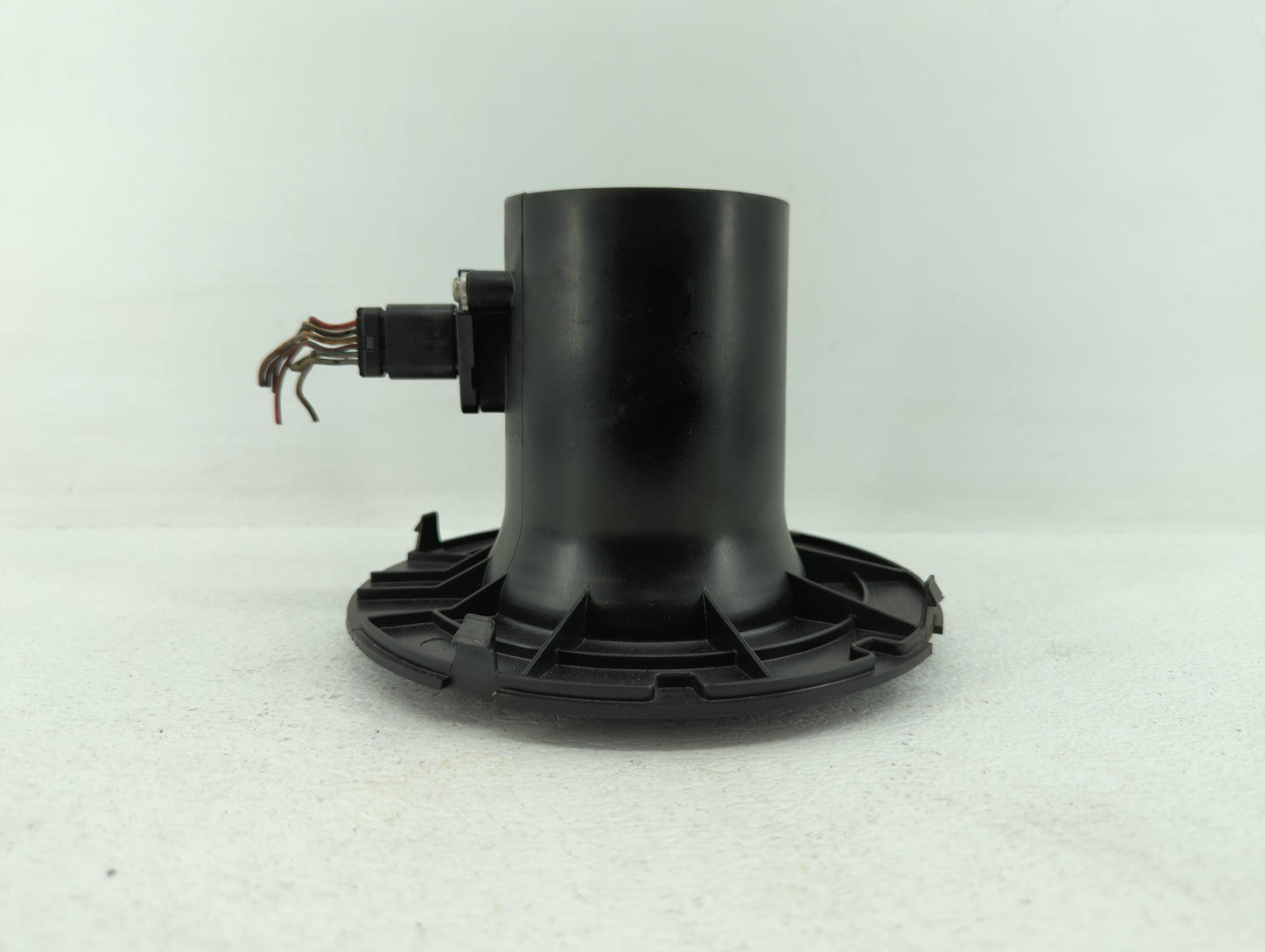 Mercedes-benz E350 Mass Air Flow Meter Maf - Oemusedautoparts1.com