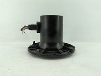 Mercedes-benz E350 Mass Air Flow Meter Maf - Oemusedautoparts1.com