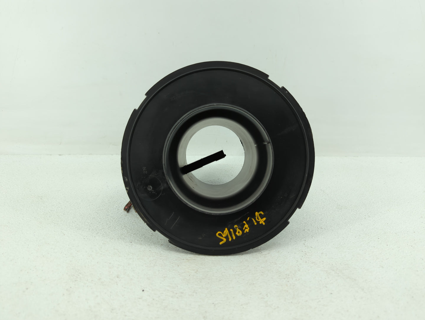 Mercedes-benz E350 Mass Air Flow Meter Maf - Oemusedautoparts1.com