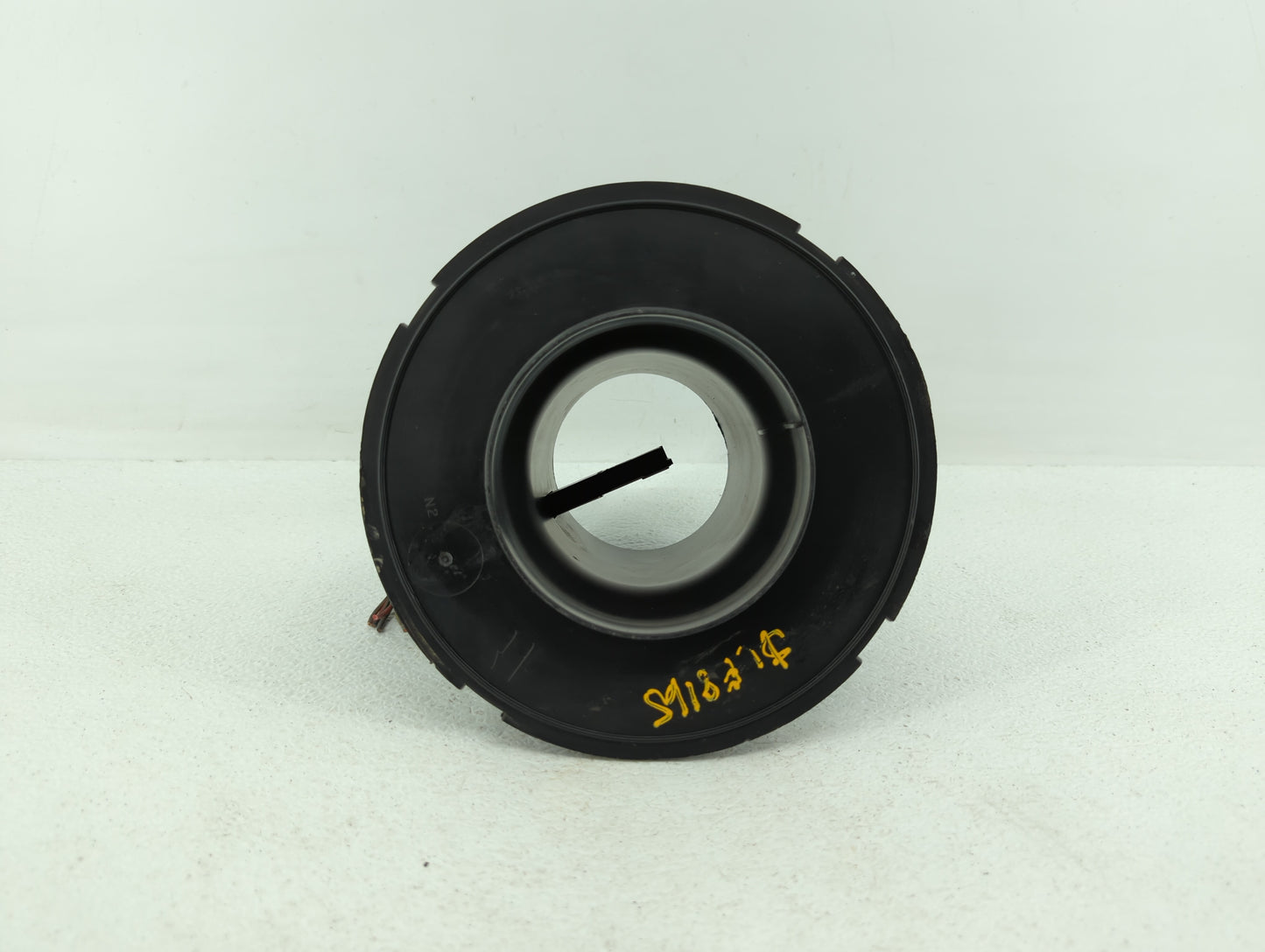 Mercedes-benz E350 Mass Air Flow Meter Maf - Oemusedautoparts1.com