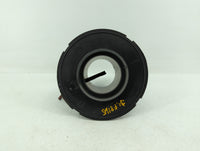 Mercedes-benz E350 Mass Air Flow Meter Maf - Oemusedautoparts1.com