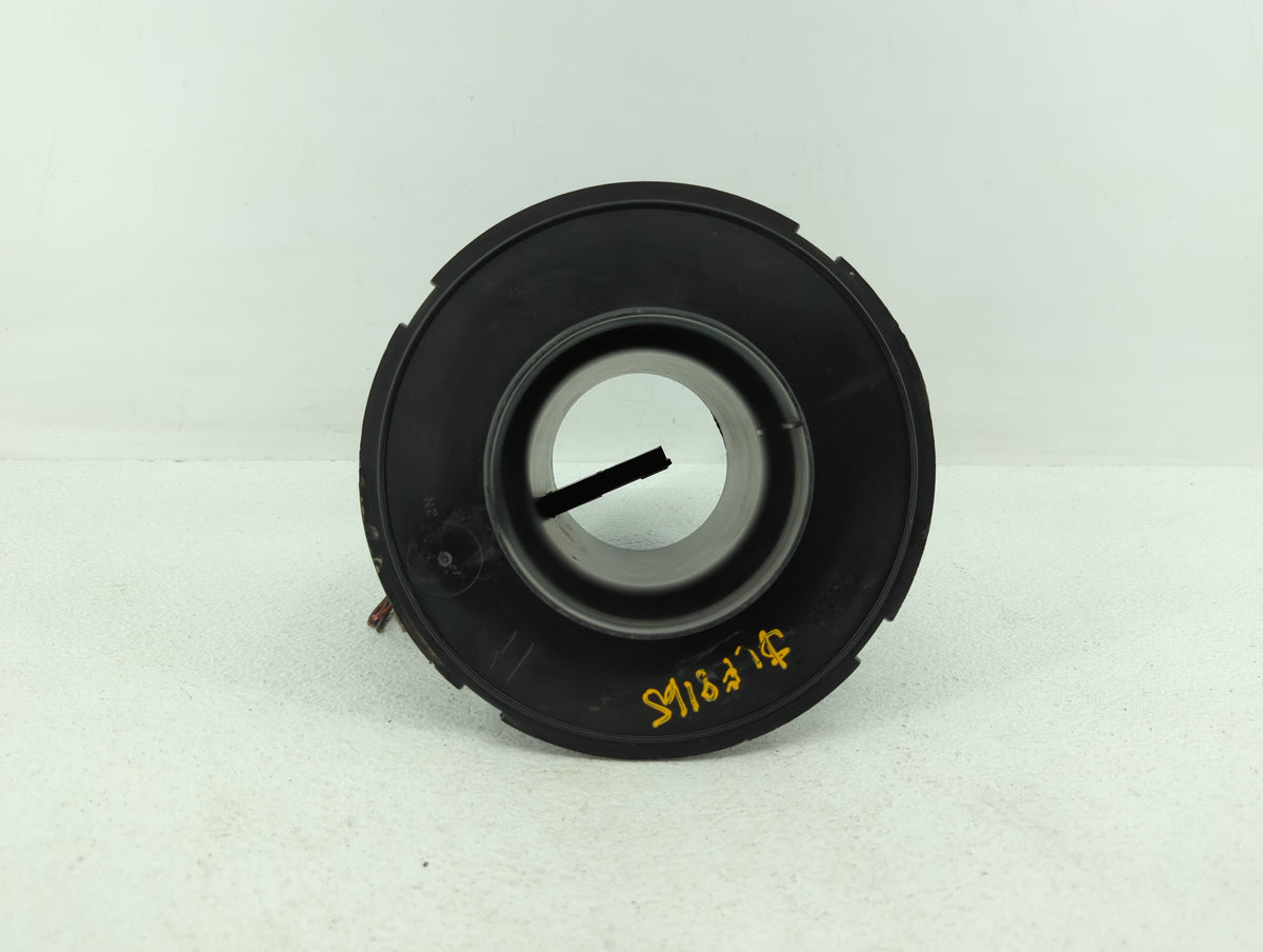 Mercedes-benz E350 Mass Air Flow Meter Maf Sensor 404351 - Oemusedautoparts1.com