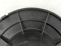 Mercedes-benz E350 Mass Air Flow Meter Maf - Oemusedautoparts1.com