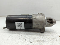 2006-2009 Mercedes-Benz E350 Car Starter Motor Solenoid OEM Fits Fits 2005 2006 2007 2008 2009 OEM Used Auto Parts - Oemused