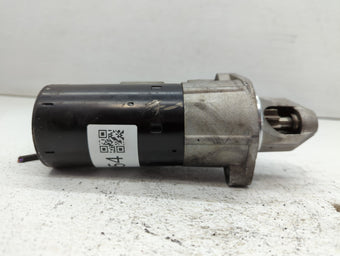 compare product 2006-2009 Mercedes-Benz E350 Car Starter Motor Solenoid OEM Fits Fits 2005 2006 2007 2008 2009 OEM Used Auto Parts