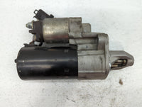 2006-2009 Mercedes-Benz E350 Car Starter Motor Solenoid OEM Fits Fits 2005 2006 2007 2008 2009 OEM Used Auto Parts - Oemused