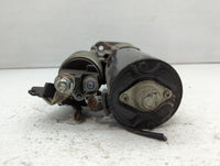2006-2009 Mercedes-Benz E350 Car Starter Motor Solenoid OEM Fits Fits 2005 2006 2007 2008 2009 OEM Used Auto Parts - Oemused