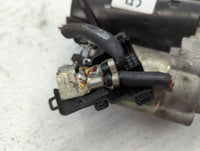 2006-2009 Mercedes-Benz E350 Car Starter Motor Solenoid OEM Fits Fits 2005 2006 2007 2008 2009 OEM Used Auto Parts - Oemused