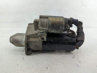 compare product 2006-2009 Mercedes-Benz E350 Car Starter Motor Solenoid OEM Fits Fits 2005 2006 2007 2008 2009 OEM Used Auto Parts