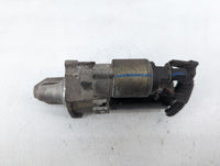 2006-2009 Mercedes-Benz E350 Car Starter Motor Solenoid OEM Fits Fits 2005 2006 2007 2008 2009 OEM Used Auto Parts - Oemused