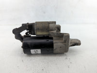 2006-2009 Mercedes-Benz E350 Car Starter Motor Solenoid OEM Fits Fits 2005 2006 2007 2008 2009 OEM Used Auto Parts - Oemused
