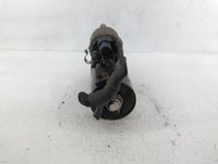 2006-2009 Mercedes-Benz E350 Car Starter Motor Solenoid OEM Fits Fits 2005 2006 2007 2008 2009 OEM Used Auto Parts - Oemused